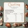 Guylian The Original Seashells Belgian Chocolates with Hazelnut Pralin&eacute; Filling, 65g