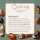 Guylian The Original Seashells Belgian Chocolates with Hazelnut Pralin&eacute; Filling, 65g