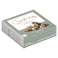 Guylian The Original Seashells Belgian Chocolates with Hazelnut Pralin&eacute; Filling, 65g