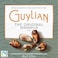 Guylian The Original Seashells Belgian Chocolates with Hazelnut Pralin&eacute; Filling, 65g