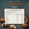 Guylian The Original Seashells Belgian Chocolate with Hazelnut Praline Filling, 250g
