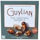 Guylian The Original Seashells Belgian Chocolate with Hazelnut Praline Filling, 250g