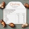 Guylian The Original Seashells Belgian Chocolates with Hazelnut Pralin&eacute; Filling, 250g