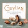 Guylian The Original Seashells Belgian Chocolates with Hazelnut Pralin&eacute; Filling, 250g