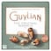 Guylian The Original Seashells Belgian Chocolates with Hazelnut Pralin&eacute; Filling, 250g