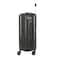 VIPTOUR Luggage Set of 4 PCS PP Softside Travel Luggage Bag With Expandable Zipper 20/24/28/32 Inches