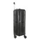 VIPTOUR Luggage Set of 4 PCS PP Softside Travel Luggage Bag With Expandable Zipper 20/24/28/32 Inches