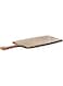 Billi Wooden Rectangular Paddle Board ACA1013