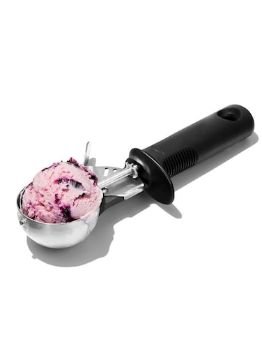 Good Grip Trigger Ice Cream Scoop