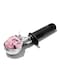 Good Grip Trigger Ice Cream Scoop
