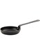 Ikea Carbon Steel Frying Pan (13 CM)