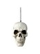 Party Magic Halloween Skull