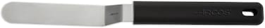 Stainless Steel Spatula - 90 x 20 mm