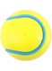 All For Paws Meta Ball - Squeeze TPR Tennis Ball