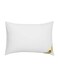 Smart Luxury Pillow Size 50X70CM, 100% Hollow Siliconized Fiber Soft Fiber Filling