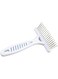 SOLDOUT Pet Grooming Care Massage Tool Stainless Steel Pin Pet Hair Knot Remover Comb Brush for Dogs Cats Pets