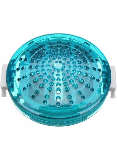 ECVV Lint Filter Mesh for LG Washing Machine WT-H750, Lint Screen Replacement Compatible with LG NEA61973201, LG Plastic ABS Lint Mesh Bag Replace