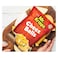 إن إف آي مستر كريسپس كرات الجبن، 15 غرام