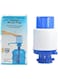 Dubai Gallery Drinking Manual Water Pump Multicolour AMZ-N53309696A