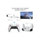 2025 New Retro Gaming Stick &ndash; Plug &amp; Play Retro Gaming Console with 21500+ Classic Video Games, 4K