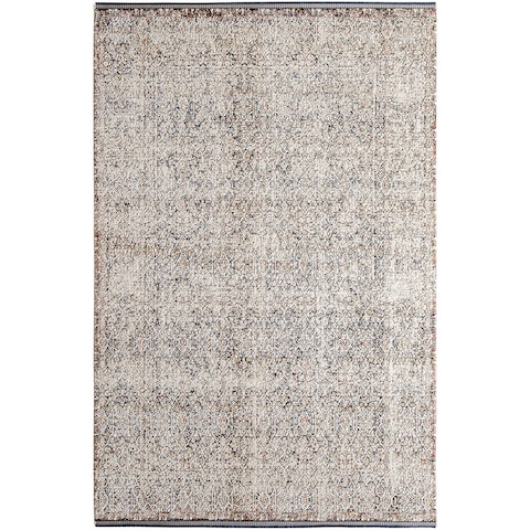 شيلدون خشب الأبنوس 400 × 300 سم عقدة سجادة مصمم المنزل لغرفة النوم المعيشة غرفة الطعام مكتب لينة غير قابلة للانزلاق منطقة ديكور النسيج