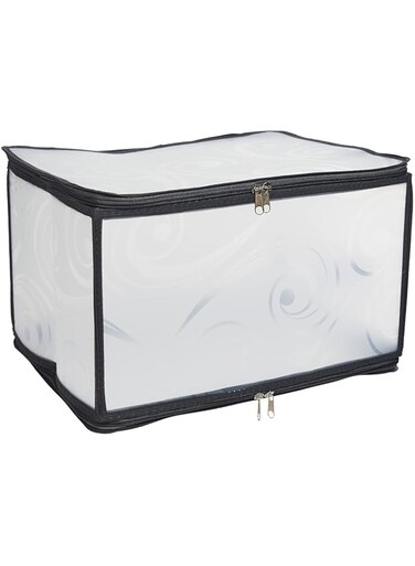 Harmony Zipper Box-L Db-25_01