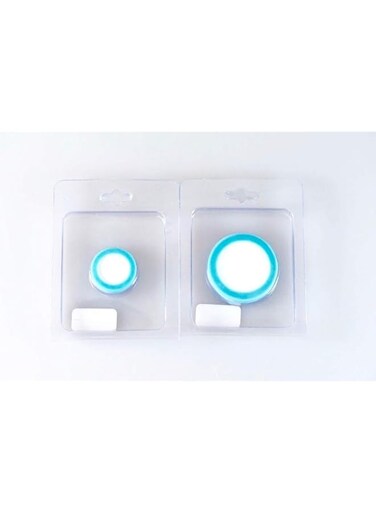 Dymax Replacement Ceramic Disc For S/S Diffuser 24 mm