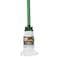Tonkita TK678 Eco Cotton Mop with Stick &ndash; Recycled Materials, High Absorption, Durable and Sustainable Floor Cleaning