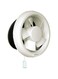 KELSTAR 6 INCH ROUND EXHAUST FAN