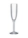 Goblet Clear