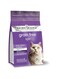 Arden Grange Grain Free Adult Light Fresh Chicken &amp; Potato Dry Cat Food - 400G
