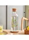 Box Harmony Carafe 1000 ml