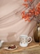 Tamrah Mug With Gift Box