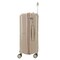 VIPTOUR Luggage Set of 4 PCS PP Softside Travel Luggage Bag With Expandable Zipper 20/24/28/32 Inches