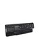 Replacement Laptop Battery For Asus N551JM4710 Black