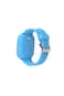 Kids 4G Smart Watch with GPS, Video Calling, SOS &amp; IP67 Water Resistance