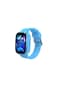 Kids 4G Smart Watch with GPS, Video Calling, SOS &amp; IP67 Water Resistance