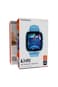Kids 4G Smart Watch with GPS, Video Calling, SOS &amp; IP67 Water Resistance