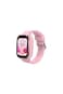 Kids 4G Smart Watch with GPS, Video Calling, SOS &amp; IP67 Water Resistance