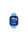Kids 4G Smart Watch with GPS, Video Calling, SOS &amp; IP67 Water Resistance