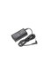 65W Laptop AC Power Replacement Adapter ChargerSupply for Asus, Lenovo, Toshiba, Acer