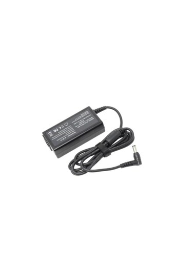 65W Laptop AC Power Replacement Adapter ChargerSupply for Asus, Lenovo, Toshiba, Acer