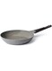 Neoflam Tily Frypan 28cm - Gray Marble, 1632/T.gm//Ek-Tl-F28