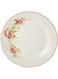 Claytan Wild Rose Salad Plate 20.7 Cm