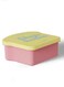 Preservation Box High-value Toast Box
