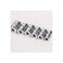 46PCS Auto Mechanics Tool Set &ndash; Socket Wrench, Torque Ratchet, Bits, Car Repair Kit w/ Box