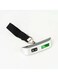 T-Type Portable Scale Ribbon Model Box Bag and Luggage Scale
