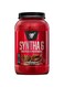 BSN Syntha-6 Ultra Premium Protein Matrix, Whey Protein Powder, Micellar Casein, Milk Protein Isolate Powder - Chocolate Milkshake, 2.91 lbs, 28 Servings (1.32 KG)