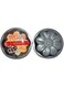 Herevin FLOWER CAKE PAN 23cm