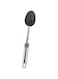 Prestige Solid Spoon, Black PR55402